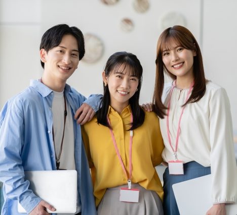 名古屋の貸事務所の種類と特徴を詳しく紹介