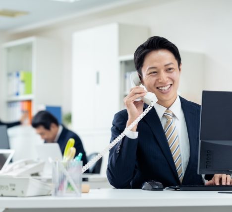 名古屋での貸事務所選びで見逃せない設備と快適性